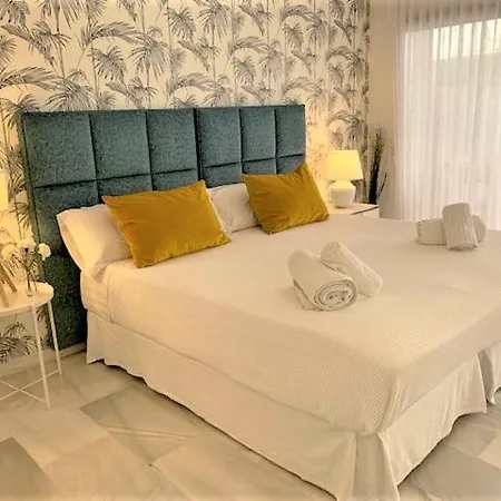 Rincon Del Mar Next To The 639 Апартаменты