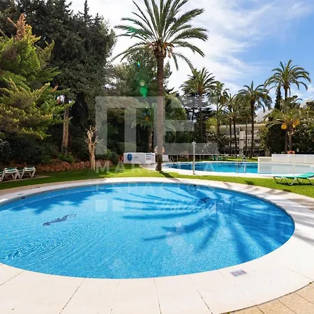 Апартаменты Rincon Del Mar Next To The 639