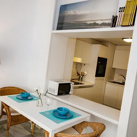 Rincon Del Mar Next To The 639 Апартаменты