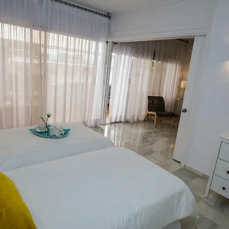 Rincon Del Mar Next To The 639 Апартаменты